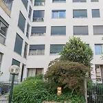Porta Nuova Apartment