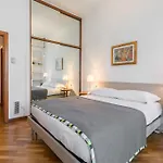 Porta Nuova Apartment